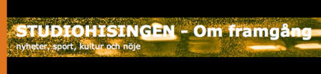 [Bild-1-450x105[2].png]
